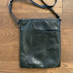 Margot Genuine Leather Purse